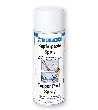 WEICON Kupferpaste Spray | Montage-Spray | 400 ml Produktbild
