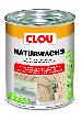 CLOU Naturwachs 750ml Produktbild