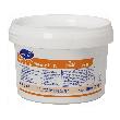 SOFT CARE Handwaschpaste SoftCare Reinol-K 500ml Produktbild