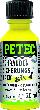 PETEC Schraubensicherungslack gelb, 20ml Produktbild img1 S
