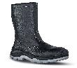 U-POWER DON'T WORRY... BE HAPPY! Winterstiefel SIBERIAN RR40754 Produktbild img1 S