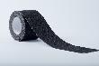 Buday NONSLIP-Tape Black EXTREME B: 50mm L: 18m Produktbild img1 S