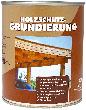 wilckens Holzschutzgrundierung Produktbild img1 S