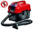 EINHELL Akku-Nass-Trockensauger TE-VC 18/10 Produktbild img3 S