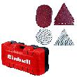 EINHELL Trockenbauschleifer Produktbild img3 S