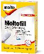 Moltofill innen 500g Produktbild img2 S