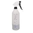 MESTO Handzerstäuber1,0 Liter E PDM Produktbild img4 S