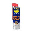 WD-40 SPECIALIST Specialist Unireiniger 500ml Dose Produktbild img1 S