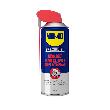 WD-40 SPECIALIST Specialist Rostlöser 400ml Dose Produktbild img1 S