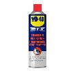 WD-40 SPECIALIST SPECIALIST Bremsenreiniger 500ml Produktbild img1 S