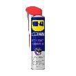 WD-40 SPECIALIST SPECIALIST Motor Starter 300ml Produktbild img1 S