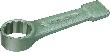 STAHLWILLE Schlagringschlüssel Produktbild img1 S
