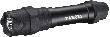 VARTA Taschenlampe Indestructible F30 Pro Produktbild img2 S