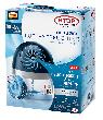 Pattex Luftentfeuchter Aero 360 Gerät und Granulat 1x450gr Produktbild img1 S