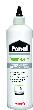 Ponal Parkett-Fugen-Leim 1kg Produktbild img2 S
