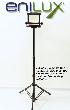 Enilux Stativ Mobil Pro für LED Akkufluter Produktbild img2 S