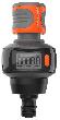 Gardena Wasserzähler AquaCount Produktbild img1 S