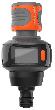 Gardena Wasserzähler AquaCount Produktbild img3 S