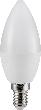MÜLLER LICHT LED Kerze 5.5W (40W) E14 Produktbild
