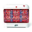 SWISSINNO Insektenvernichter 24W Produktbild img2 S