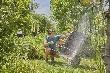 Gardena EcoLine Grundausstattung Produktbild img33 S