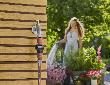 Gardena Wasserzähler AquaCount Produktbild img5 S