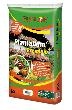 Plantahum Premium torffrei 65l Produktbild