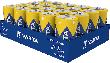 VARTA Industrial Pro, Alkaline-Batterie, Typ Baby C / LR14, 1,5 V Produktbild img2 S