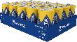VARTA Batterie Mono LR20 D Industrial Pro, 20er Box Produktbild img2 S