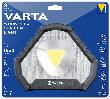 VARTA LED-Bauleuchte 19W IP54 6500K 1450lm Kst 3,6V 1LED m.LM Produktbild img2 S