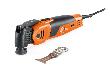 Fein Multimaster MM 700 Max, Oszillierer MM 700 Produktbild