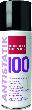 KONTAKT CHEMIE Antistatikspray 100 200ml Produktbild