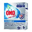 OMO PROFESSIONAL Prof. Disinfection Waschmittel 8,55kg Produktbild img1 S