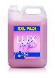 Lux Professional Flüssigseife 2x5 Liter Produktbild