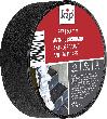 Kip Anti-Rutsch-Klebeband mit PVC-Träger und Aluminiumoxydbeschichtung schwarz Produktbild img1 S