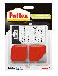 Pattex Fugenglätter-Set Produktbild img1 S