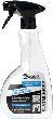 Heinrich Hagner Professional Glasreiniger 0,5 Liter Produktbild img1 S