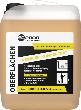 Heinrich Hagner Professional Oberflächenreiniger 10 Liter Produktbild img1 S
