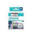 DYMO D1 Schriftband Nr.53713 24mm x 7 Produktbild img1 S