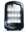 Festool Akku-Lampe KAL II Produktbild img7 S