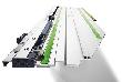Festool Führungsschiene FSK 420 Produktbild img2 S