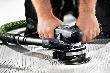 FESTOOL Renovierungsfräse RG 80 E-Set SZ Produktbild img6 S