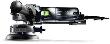 FESTOOL Renovierungsfräse RG 80 E-Set SZ Produktbild img5 S