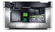 Festool Absaugmobil CTL SYS Produktbild img14 S