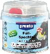 presto Füllspachtel Produktbild
