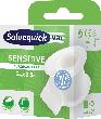 Salvequick Tapeband 5m x 2,5cm Produktbild
