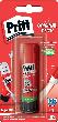 Pritt Stift 22g Infokarte (F) Produktbild