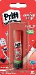 Pritt Original Klebestift Produktbild img1 S