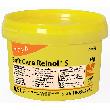 SOFT CARE Handwaschpaste SoftCare Reinol-S 500ml Produktbild img1 S