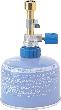 CAMPINGAZ Bunsenbrenner LABOGAZ 470 Nr. 2000020657 Produktbild img2 S